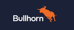Bullhorn